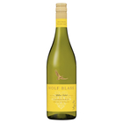more on WOLF BLASS YELLOW LABEL CHARDONNAY 750ML