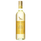 more on WOLF BLASS YELLOW LABEL SAUVIGNON BLANC 750ML