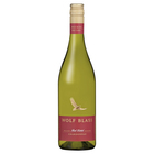 more on WOLF BLASS RED LABEL CHARDONNAY 750ML