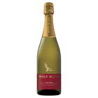 more on WOLF BLASS RED LABEL PINOT NOIR CHARDONNAY 750ML