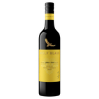 more on WOLF BLASS YELOW LABEL SHIRAZ 750ML