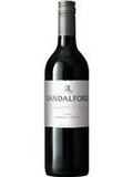 more on SANDALFORD ESTATE MERLOT 750ML