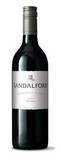 more on SANDALFORD ESTATE SHIRAZ 750ML