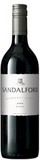 more on SANDALFORD ESTATE CLASSIC DRY RED 750ML