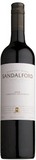 more on SANDALFORD ESTATE CABERNET SAUVIGNON 750ML