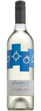 more on SANDALFORD ELEMENT CLASSIC WHITE 750ML