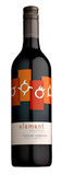 more on SANDALFORD ELEMENT SHIRAZ CABERNET 750ML