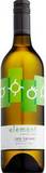 more on SANDALFORD ELEMENT LATE HARVEST 750ML