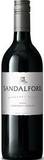 more on SANDALFORD ESTATE CABERNET MERLOT 750ML