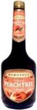more on DE KUYPER SCHNAPPS PEACH 700ML