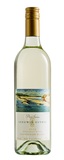 more on LEEUWIN ESTATE ART SERIES SAUVIGNON BLANC 750ML