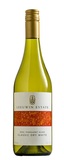 more on LEEUWIN ESTATE CLASSIC DRY WHITE 750ML