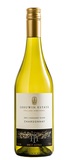 more on LEEUWIN ESTATE PRELUDE CHARDONNAY