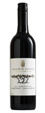 more on LEEUWIN ESTATE PRELUDE VINEYARDS CABERNET SAUVIGNON 750ml