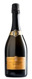 more on LEEUWIN ESTATE BRUT PINOT NOIR CHARD 750ml