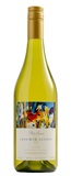 more on LEEUWIN ESTATE ART SERIES CHARDONNAY