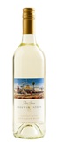 more on LEEUWIN ART SERIES SAUVIGNON BLANC 750ML