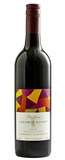 more on LEEUWIN ESTATE ART SERIES CABERNET SAUVIGNON 750ml