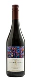 more on LEEUWIN ESTATE ART SERIES SHIRAZ 750ML