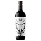 more on ST HUBERT THE STAG PINOT NOIR 750ML