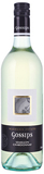 more on GOSSIPS SEMILLON CHARDONNAY 750ML