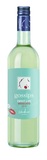 more on GOSSIPS SWEETLIPS MOSCATO 750ML