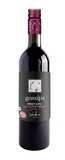 more on GOSSIPS SWEETLIPS DOLCETTO 750ML