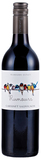 more on RUMOURS CABERNET SAUVIGNON 750ML