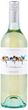 more on RUMOURS MOSCATO 750ML