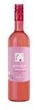 more on GOSSIPS SWEETLIPS PINK MOSCATO 750ML