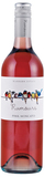 more on RUMOURS PINK MOSCATO 750ML