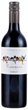 more on RUMOURS MERLOT 750ML