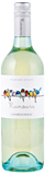 more on RUMOURS CHARDONNAY 750ML