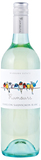 more on RUMOURS SEMILLON SAUVIGNON BLANC 750ML