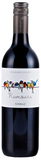 more on RUMOURS SHIRAZ 750ML