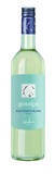 more on GOSSIPS SAUVIGNON BLANC 750ML