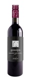 more on GOSSIPS CABERNET SAUVIGNON 750ML