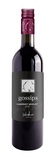 more on GOSSIPS CABERNET MERLOT 750ML