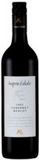 more on ASPEN ESTATE CABERNET MERLOT 750ML