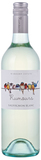 more on RUMOURS SAUVIGNON BLANC 750ML