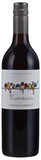 more on RUMOURS SHIRAZ CABERNET 750ML