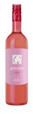 more on GOSSIPS ROSE 750ML