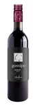 more on GOSSIPS MERLOT 750ML