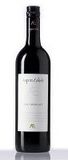 more on ASPEN ESTATE MERLOT 750ML