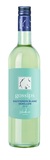 more on GOSSIPS SEMILLON SAUVIGNON BLANC 750ML