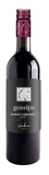 more on GOSSIPS SHIRAZ CABERNET 750ML