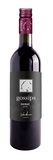 more on GOSSIPS SHIRAZ 750ML