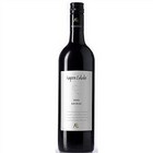 more on ASPEN ESTATE SHIRAZ 750ML