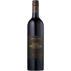 more on CAPE MENTELLE CABERNET SAUVIGNON 750ML