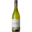 more on CAPE MENTELLE SAUVIGNON BLANC SEMILLON 750ML